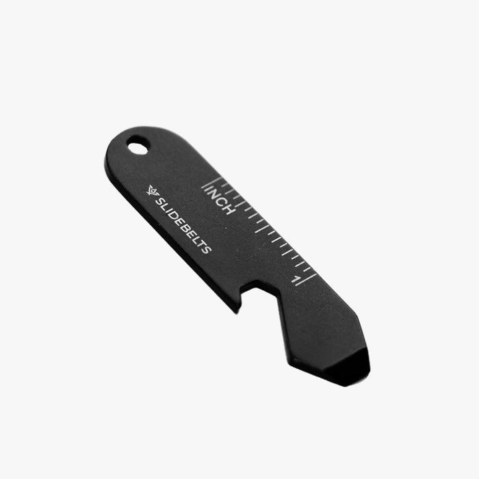 Buckle Removal Tool