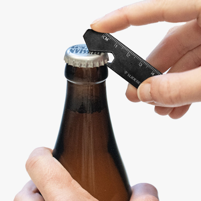 Buckle Removal Tool