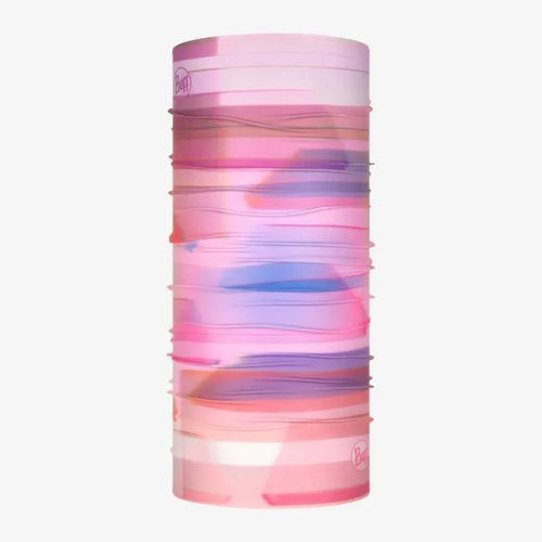 Buff Coolnet Uv® Neckwear Ne10 Pale Pink