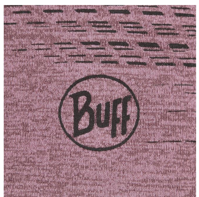 Buff Dryflx® Headband Lilac Sand