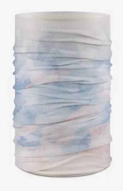 Buff Reversible Polar Geicy Cru