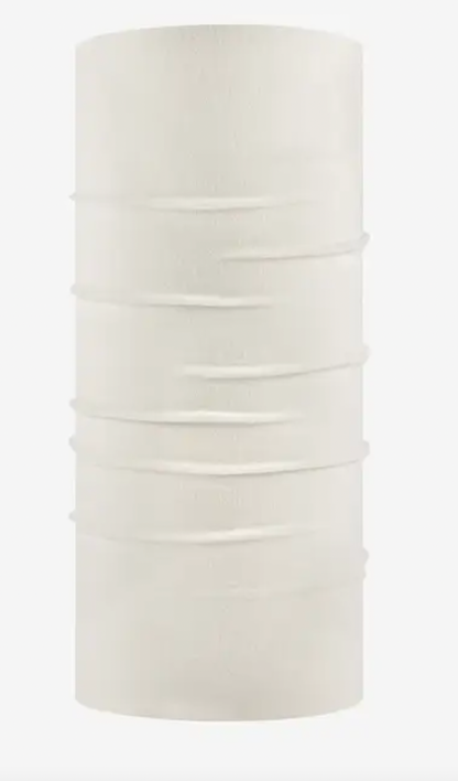 Buff Reversible Polar Geicy Cru