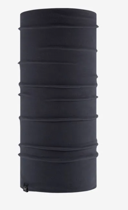 Buff Reversible Polar Steel Blue