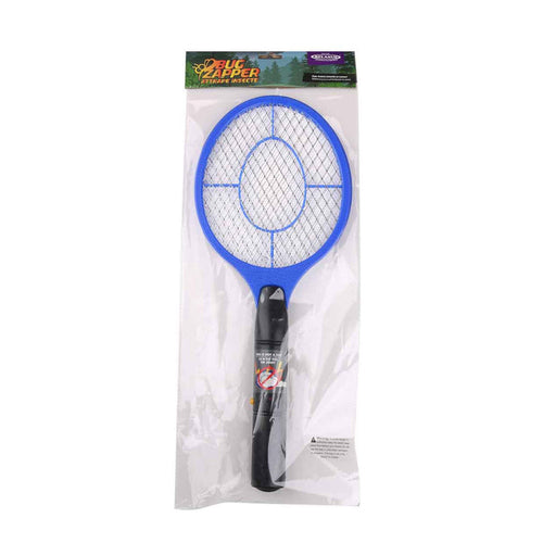 Bug Zapper Tennis Racket 705526