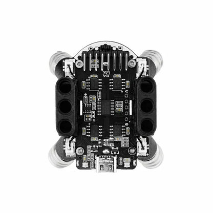 BugC2 w/ M5StickC PLUS2 - m5stack-store