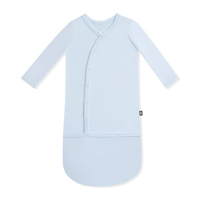 Product photo of the Bundler in Breeze