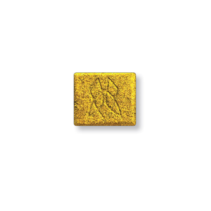 Burnish Jewelled  Multichrome Eyeshadow