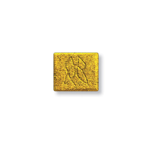 Burnish Jewelled  Multichrome Eyeshadow