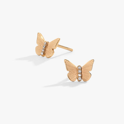 14kt Gold Over Sterling Silver