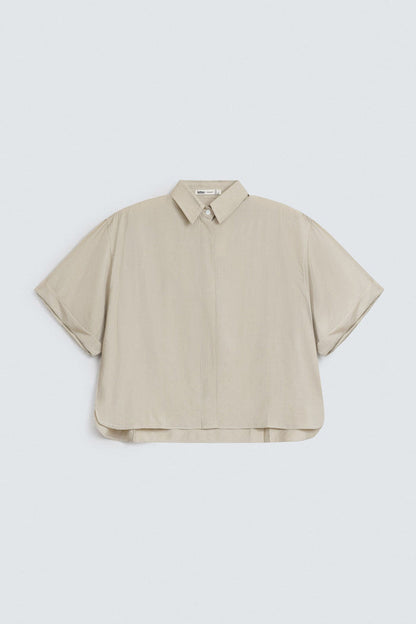 Mushroom / XS / SS-26