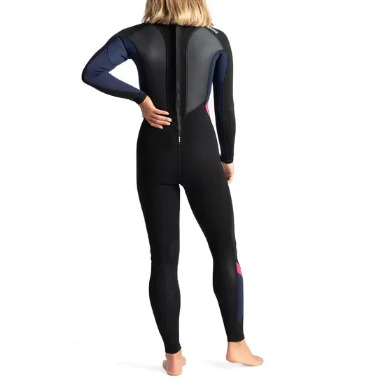 C-Skins Element 3:2 Womens Steamer Wetsuit. ===SALE=====