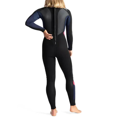 C-Skins Element 3:2 Womens Steamer Wetsuit. ===SALE=====