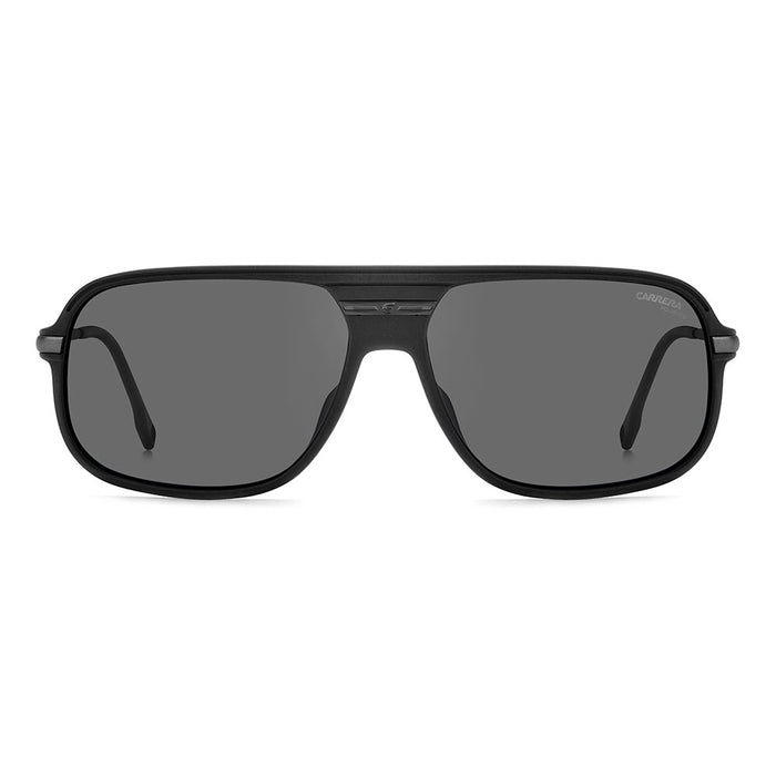 Matte Black Dark Ruthenium / Yes