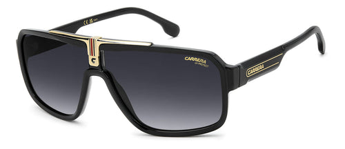 CA 1091/S/US