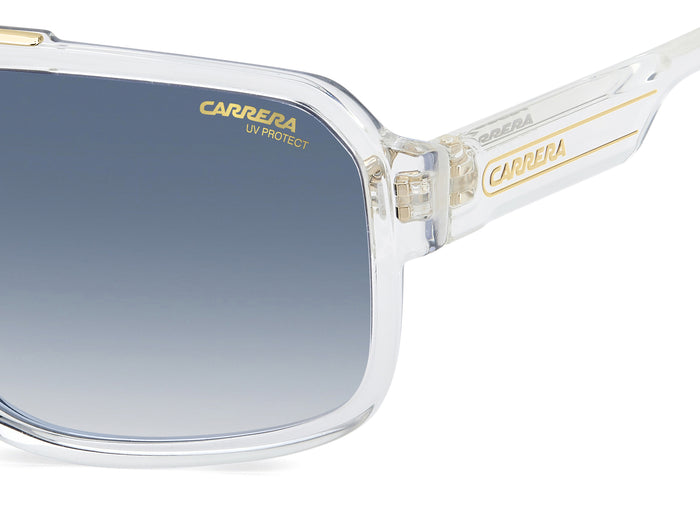 CA 1091/S/US