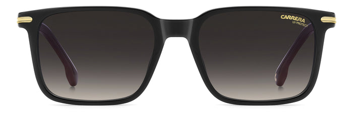 CA 391/S/US