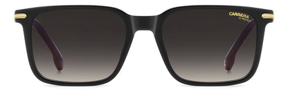 CA 391/S/US