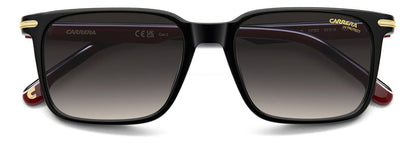 CA 391/S/US