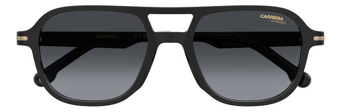 CA 392/S/US