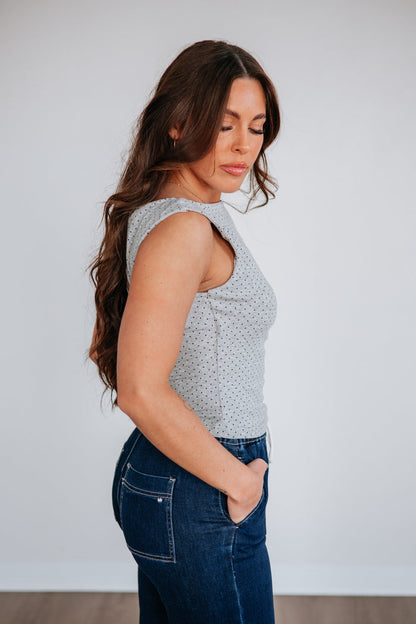 #color_heather-grey