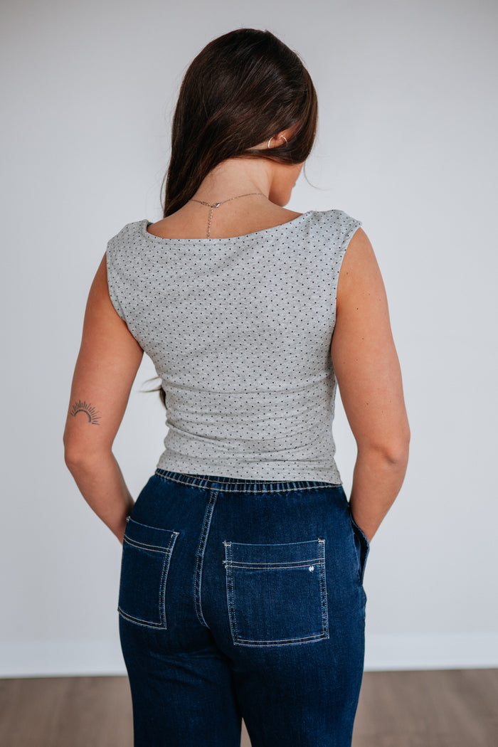 #color_heather-grey