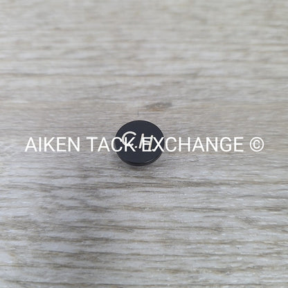 Camden Hunt Button, Small