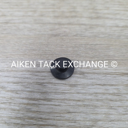 Camden Hunt Button, Small