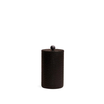 CAMELIA LARGE CANISTER