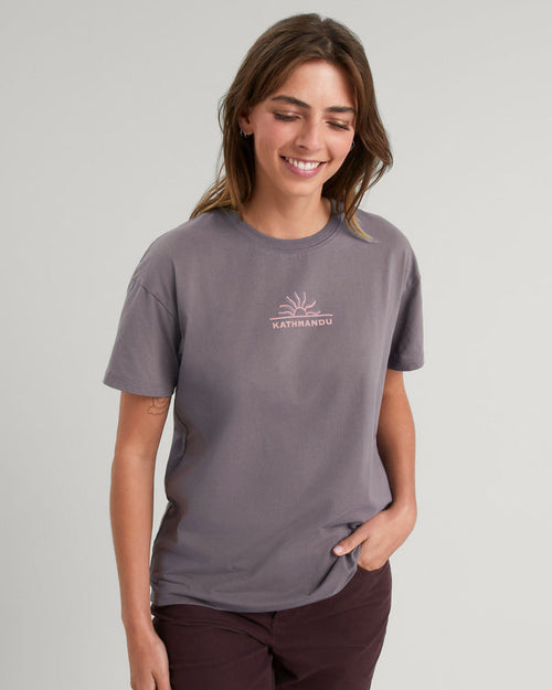 b0265_o52_camping_kea_womens_short_sleeve_tee_purpl_a_1743630504000