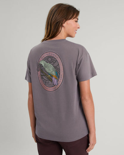 b0265_o52_camping_kea_womens_short_sleeve_tee_purpl_d_1743630387000