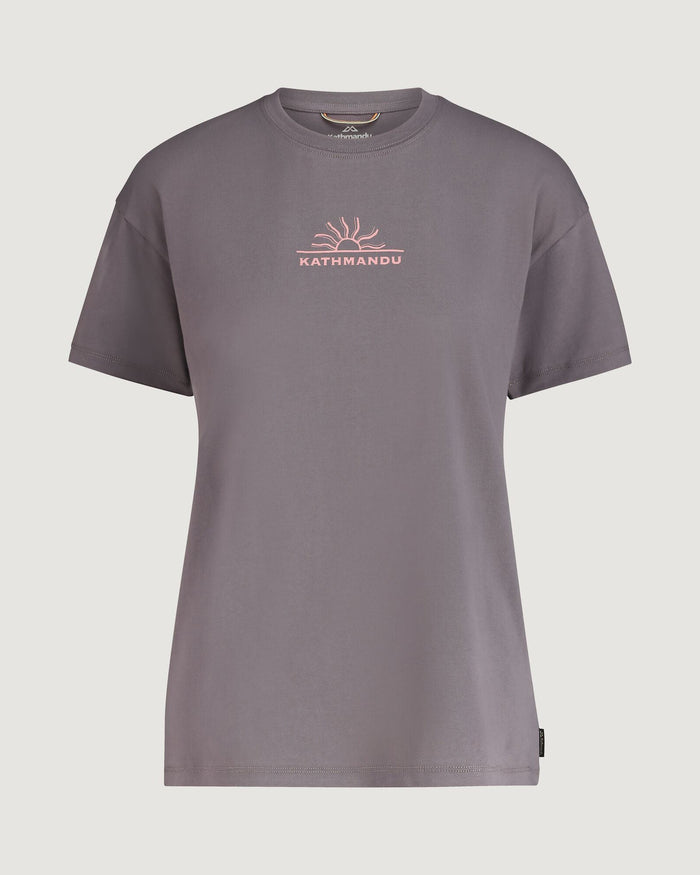 b0265_o52_camping_kea_womens_short_sleeve_tee_purpl_f_1743635923000