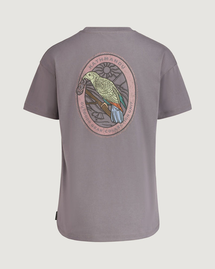 b0265_o52_camping_kea_womens_short_sleeve_tee_purpl_g_1743635924000
