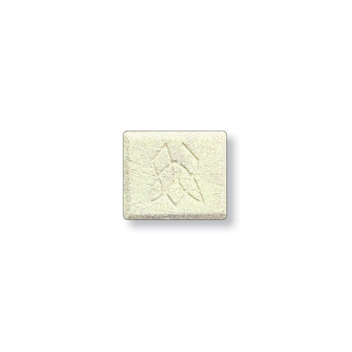 Candela Iridescent Multichrome Eyeshadow