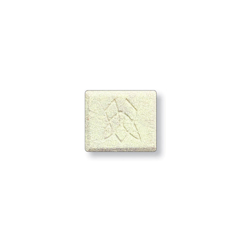 Candela Iridescent Multichrome Eyeshadow