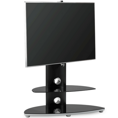 Cantilever 80cm Bracket Stand Alphason Stand Euronics Ireland