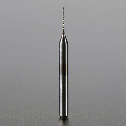 Carbide PCB Drill Bit - 0.5mm by Adafruit - The Pi Hut