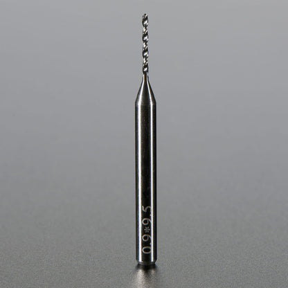 Carbide PCB Drill Bit - 0.9mm by Adafruit - The Pi Hut