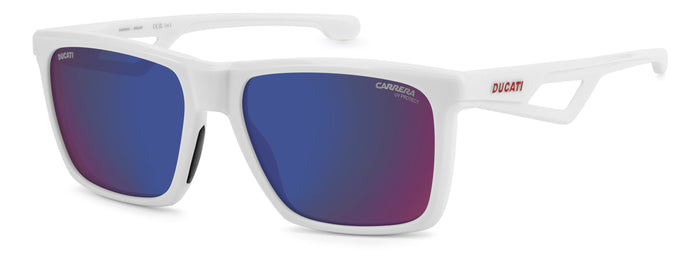 CARDUC 069/S