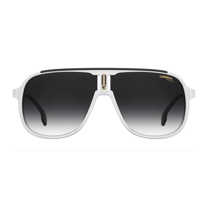 CARRERA 1007/S