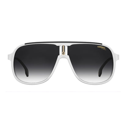 CARRERA 1007/S