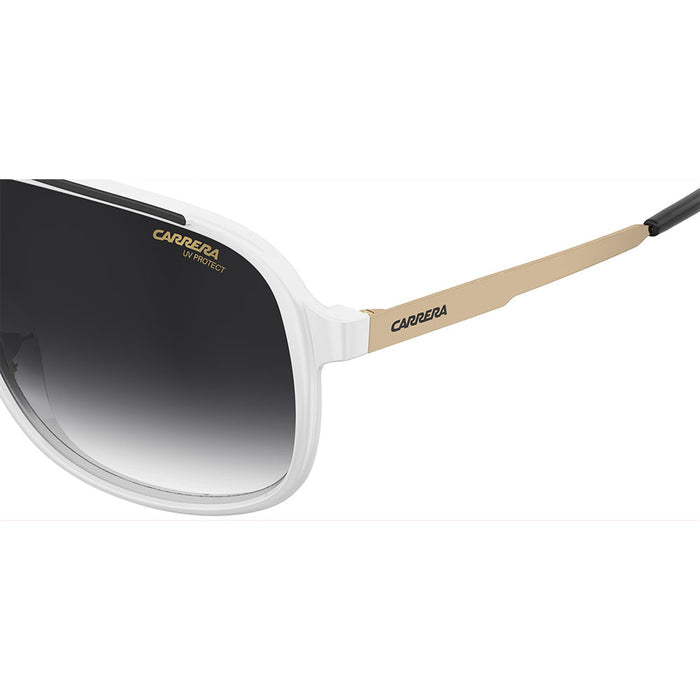 CARRERA 1007/S