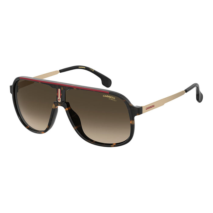 CARRERA 1007/S