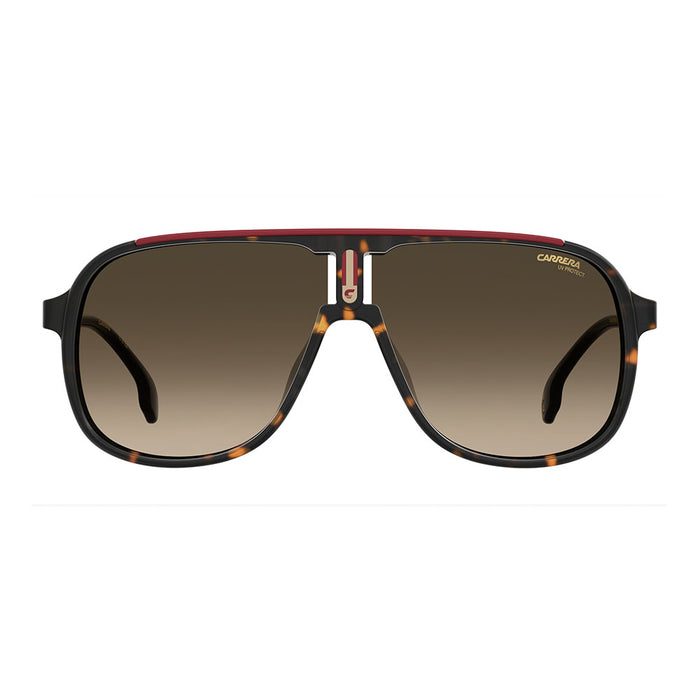 CARRERA 1007/S