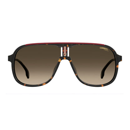 CARRERA 1007/S
