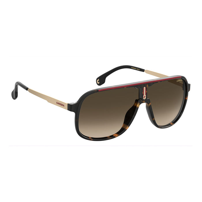 CARRERA 1007/S