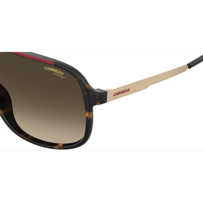 CARRERA 1007/S