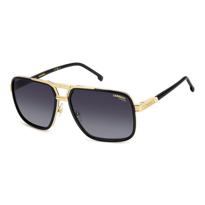CARRERA 1071/S