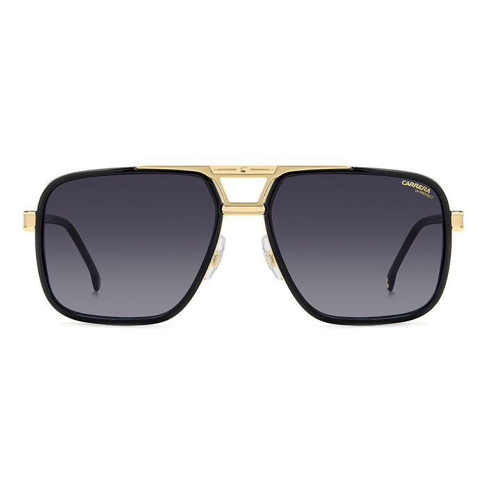 CARRERA 1071/S