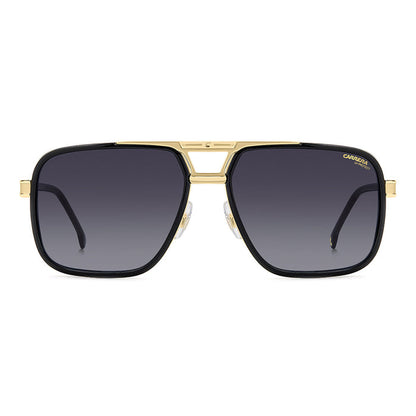 CARRERA 1071/S