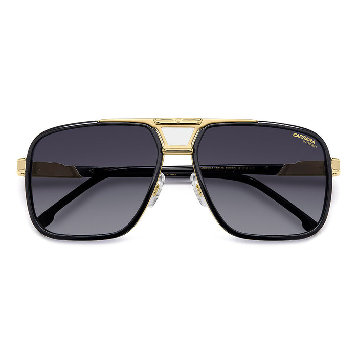 CARRERA 1071/S